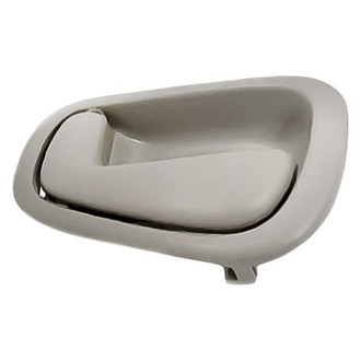 Replacement - Rear Driver Side Interior Door Handle (Standard Line)