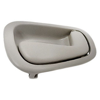 Replacement - Rear Passenger Side Interior Door Handle (Standard Line)