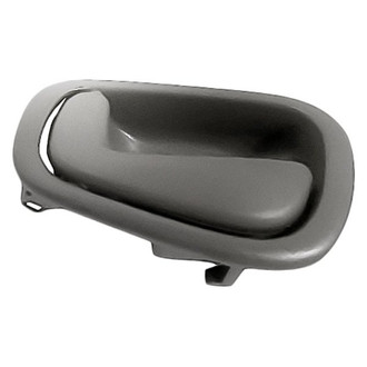 Replacement - Rear Driver Side Interior Door Handle (Standard Line)