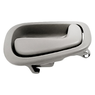 Replacement - Rear Passenger Side Interior Door Handle (Standard Line)