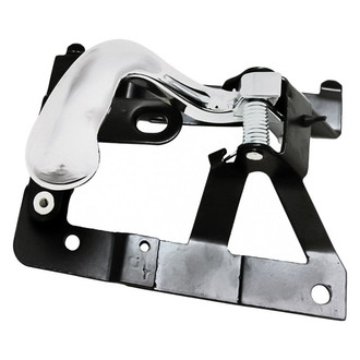 Replacement® - Interior Door Handle