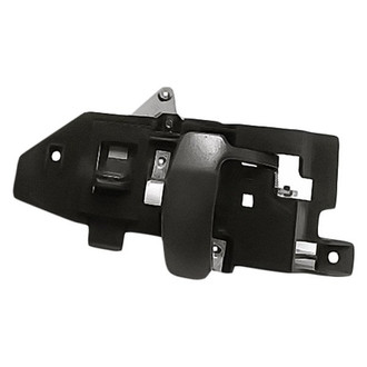 Replacement - Front Driver Side Interior Door Handle (Standard Line)