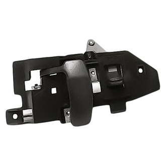 Replacement ID0044AA2671R00 - Front Passenger Side Interior Door Handle (Standard Line)