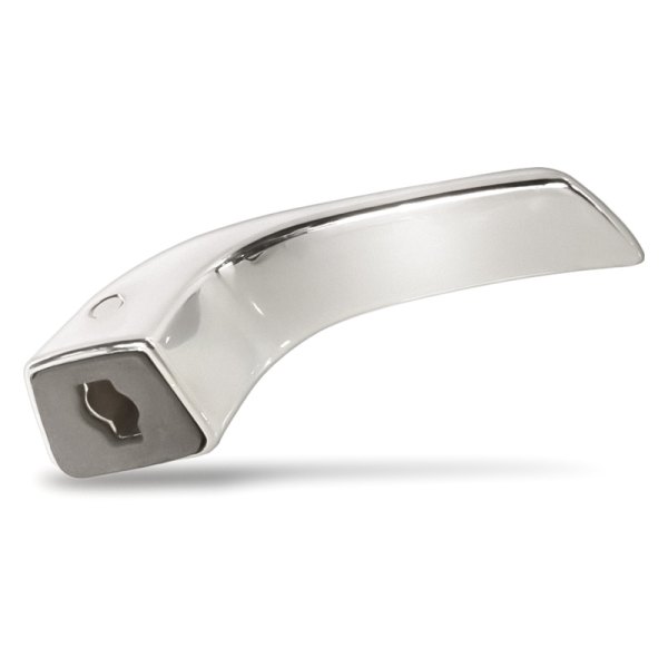 Replacement - Front Driver Side Interior Door Handle