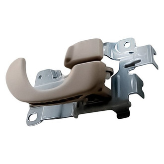 Replacement - Front Passenger Side Interior Door Handle (Standard Line)