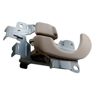 Replacement - Front Driver Side Interior Door Handle (Standard Line)