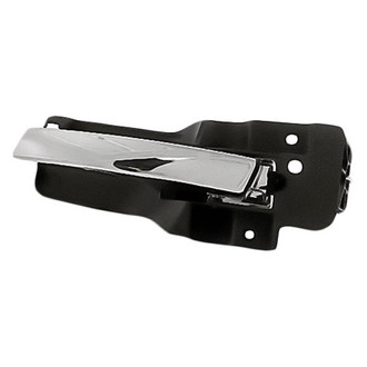 Replacement - Front Driver Side Interior Door Handle (Standard Line)