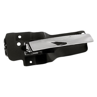 Replacement - Front Passenger Side Interior Door Handle (Standard Line)