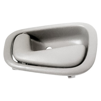 Replacement - Front or Rear Driver Side Interior Door Handle (Standard Line)