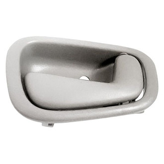 Replacement - Front or Rear Passenger Side Interior Door Handle (Standard Line)