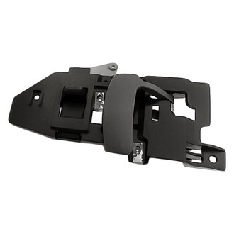 Replacement - Front Driver Side Interior Door Handle (Standard Line)