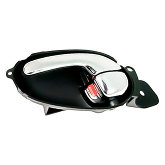 Replacement - Front or Rear Passenger Side Interior Door Handle (Standard Line)