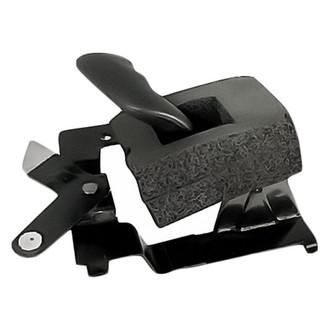 Replacement - Front Passenger Side Interior Door Handle Lever (Standard Line)