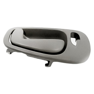 Replacement - Front Driver Side Interior Door Handle (Standard Line)