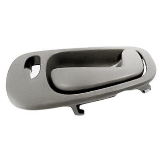 Replacement - Front Passenger Side Interior Door Handle (Standard Line)