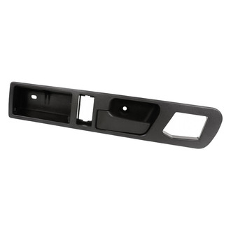 Replacement - Interior Door Handle