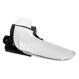 Replacement - Front Driver Side Interior Door Handle (Standard Line)