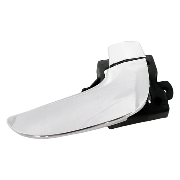 Replacement - Front Passenger Side Interior Door Handle