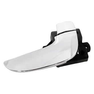 Replacement - Front Passenger Side Interior Door Handle (Standard Line)