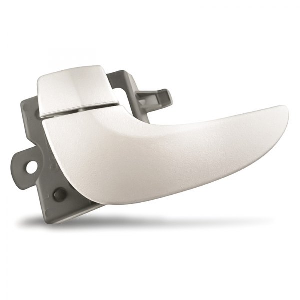 Replacement - Rear Driver Side Interior Door Handle