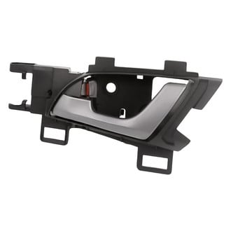 Replacement - Interior Door Handle