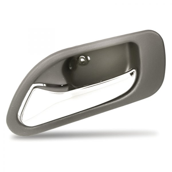 Replacement - Rear Driver Side Interior Door Handle