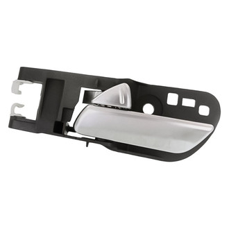 Replacement - Front Interior Door Handle