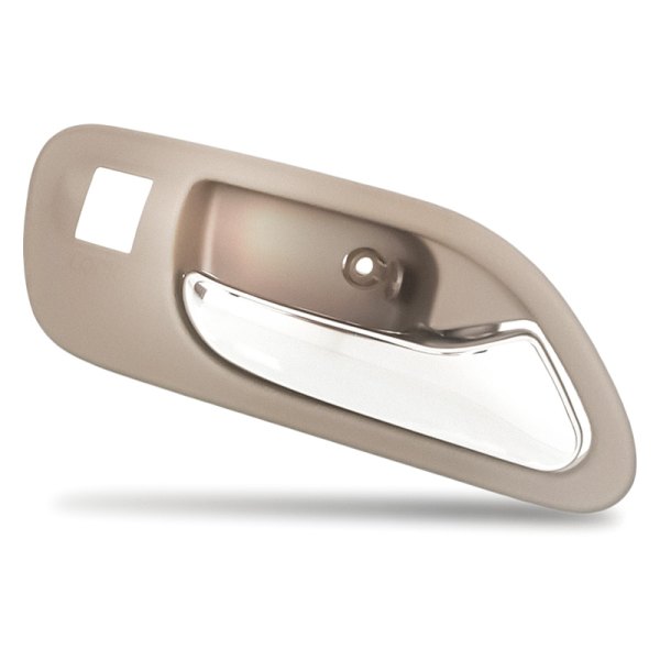 Replacement - Front Passenger Side Interior Door Handle