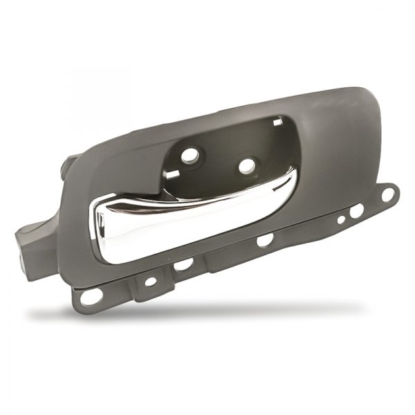 Replacement - Front Driver Side Interior Door Handle