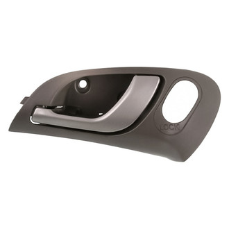 Replacement - Front Driver Side Interior Door Handle (Standard Line)