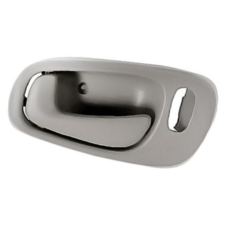 Replacement - Front Driver Side Interior Door Handle (Standard Line)