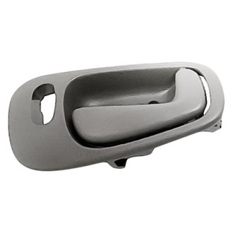 Replacement - Front Passenger Side Interior Door Handle (Standard Line)