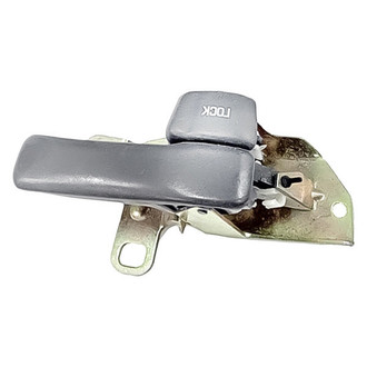 Replacement - Front or Rear Passenger Side Interior Door Handle (Standard Line)