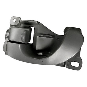 Replacement - Front Driver Side Interior Door Handle Lever (Standard Line)
