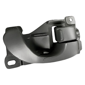 Replacement - Front Passenger Side Interior Door Handle Lever (Standard Line)