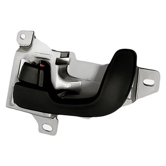 Replacement - Front Driver Side Interior Door Handle (Standard Line)