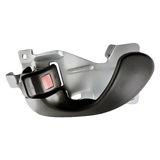 Replacement - Front Driver Side Interior Door Handle (Standard Line)