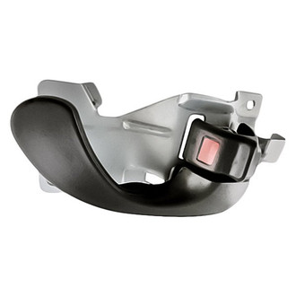 Replacement - Front Passenger Side Interior Door Handle (Standard Line)