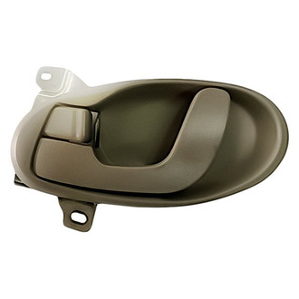 Replacement - Front Driver Side Interior Door Handle (Standard Line)