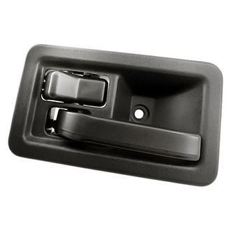 Replacement - Front Driver Side Interior Door Handle (Standard Line)
