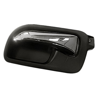 Replacement - Rear Driver Side Interior Door Handle (Standard Line)