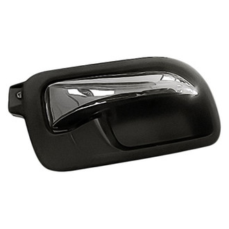 Replacement - Rear Passenger Side Interior Door Handle (Standard Line)