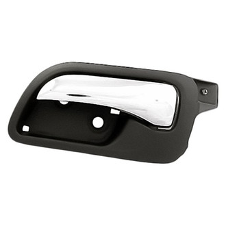 Replacement - Front Driver Side Interior Door Handle (Standard Line)