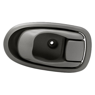 Replacement - Front Driver Side Interior Door Handle (Standard Line)