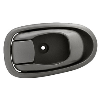 Replacement - Front Passenger Side Interior Door Handle (Standard Line)