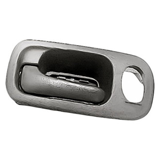 Replacement - Front Driver Side Interior Door Handle (Standard Line)