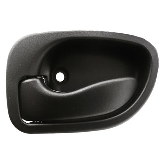 Replacement - Front or Rear Driver Side Interior Door Handle (Standard Line)