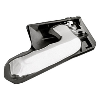 Replacement - Front Passenger Side Interior Door Handle (Standard Line)