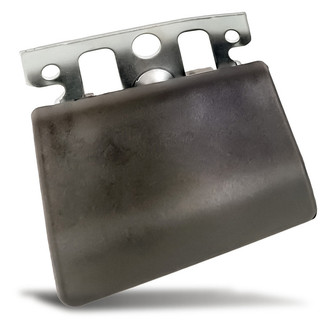 Replacement - Rear Passenger Side Interior Door Handle (Standard Line)