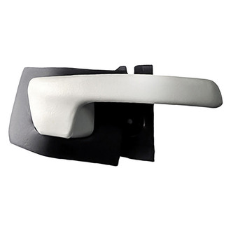 Replacement - Front or Rear Passenger Side Interior Door Handle (Standard Line)